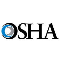 OSHA Compliance - Huntington, NY - Long Island, NY