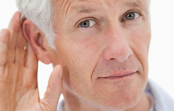 Chemotherapy Medications that may Damage Hearing