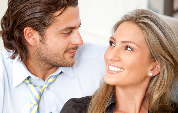 Heal Your Relationships by Healing Your Hearing Loss