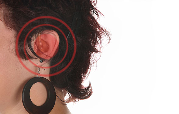 New Technology Can Measure Tinnitus