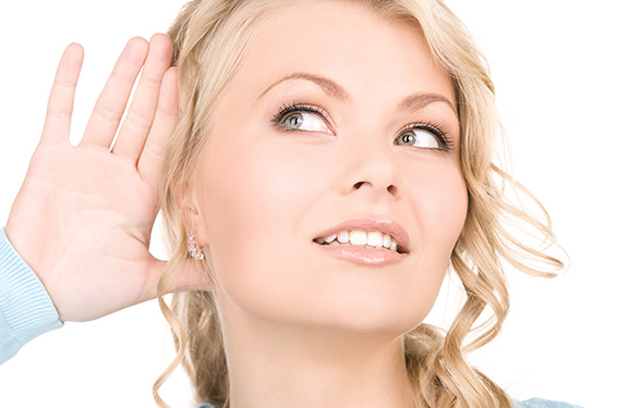 Prevalent Concerns Related to Hearing Loss