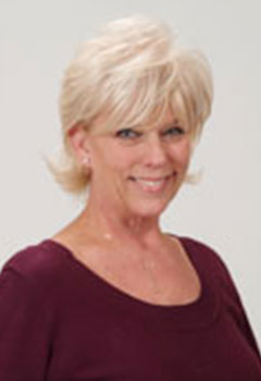 Lori Kois - Office Manager - Huntington, NY - Long Island, NY - Huntington Hearing