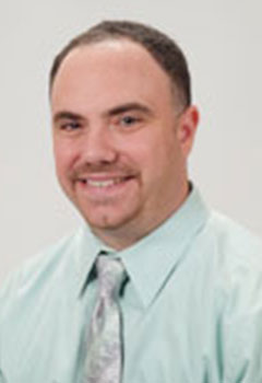 Seth Ofgang, AuD - Audiologist - Huntington, NY - Long Island, NY - Huntington Hearing