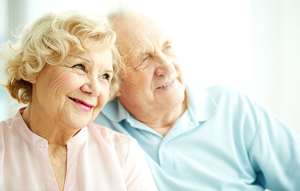 Helping Your Loved One Seek Help for Their Hearing Loss