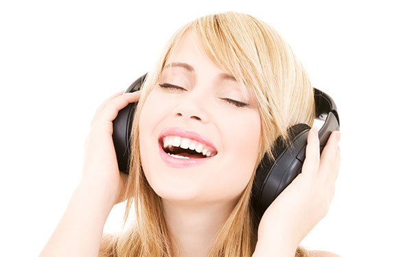 Protect Your Hearing from Noise-Induced Hearing Loss