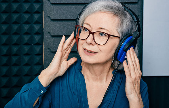 Protecting Your Hearing: When to Schedule a Professional Hearing Assessment