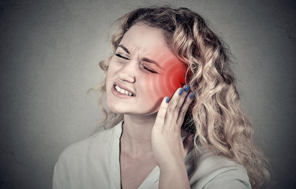Understanding Tinnitus: Causes, Symptoms, and Relief Strategies