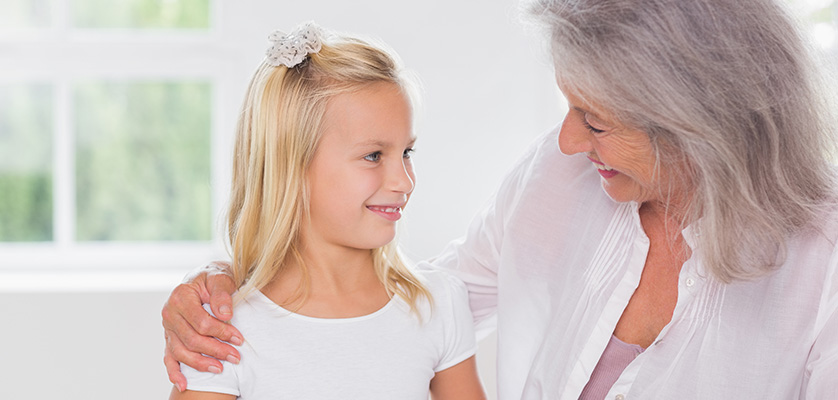 Pediatric Evaluations - Huntington, NY - Long Island, NY - Huntington Hearing