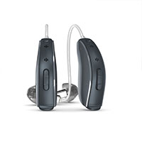 Hearing Aids - Huntington, NY - Long Island, NY