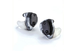 Noise Protection Plugs